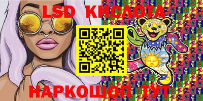 apvp Бийск