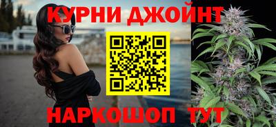 мет Берёзовский