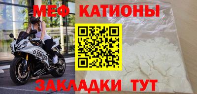 apvp Бийск